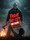Friday the 13th The Game cover.jpg