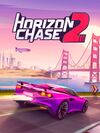 Horizon Chase 2 cover.jpg