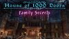 House of 1,000 Doors Family Secrets Collector's Edition cover.jpg