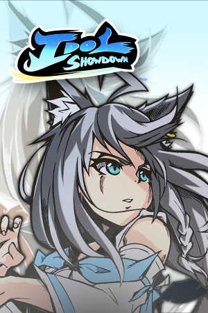 Discover more than 71 anime showdown controls super hot - in.cdgdbentre
