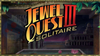 Jewel Quest Solitaire III cover.webp