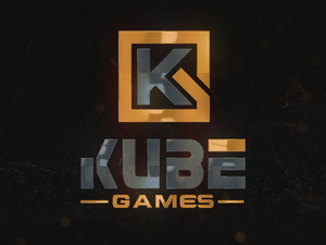 Kube Games Logo.png