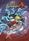 Naruto Shippuden Ultimate Ninja Storm 2 cover.png