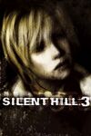 Silent Hill 3 Box Front.jpeg