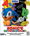 Sonic's Schoolhouse cover.png