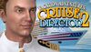 Vacation Adventures Cruise Director 2 cover.jpg