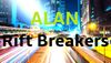 Alan - Rift Breakers cover.jpg