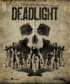 Deadlight cover.jpg