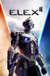 ELEX II cover.jpg