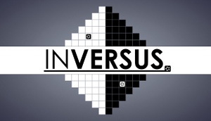 Inversus cover
