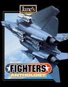 Jane's Fighters Anthology - cover.jpg