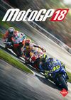 MotoGP 18 cover.jpg