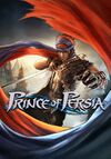 Prince of Persia (2008) cover.jpg