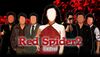 Red Spider2 Exiled cover.jpg