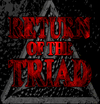 Return of the Triad cover.png