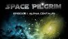 Space Pilgrim Episode I Alpha Centauri cover.jpg