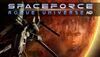 Spaceforce Rogue Universe HD cover.jpg