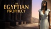 The Egyptian Prophecy The Fate of Ramses cover.jpg