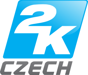 2K Czech logo.svg