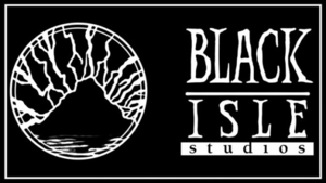 Black Isle Studios logo.png