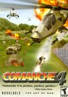 Comanche 4 cover.jpg
