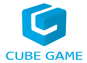 Company - CubeGame.png