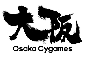 Company - Osaka Cygames.png