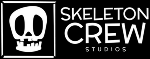 Company - Skeleton Crew Studios.png