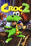 Croc2 Cover.jpg