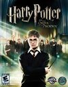 Harry Potter and the Order of the Phoenix - Cover.jpg
