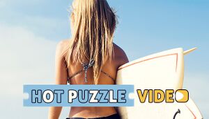HotPuzzle:Video cover