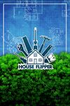 House Flipper cover.jpg