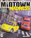 Midtown Madness cover.jpg