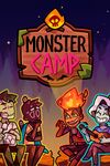 Monster Prom 2 Monster Camp cover.jpg