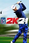 PGA Tour 2K21 cover.jpg