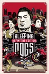 Sleeping Dogs Definitive Edition cover.jpg