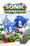 Sonic Generations.png