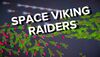 Space Viking Raiders cover.jpg