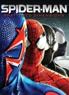 Spider-Man Shattered Dimensions cover.jpg