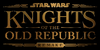 Star Wars Knights of the Old Republic - Remake cover.png