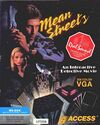 Tex Murphy Mean Streets - cover.jpg