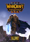 Warcraft III Reforged cover.png