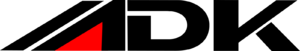 ADK logo.png