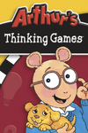 Arthur's Thinking Games cover.png