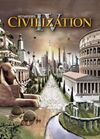 Civilization IV cover.jpg