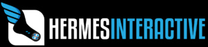 Company - Hermes Interactive.png