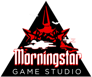 Company - Morningstar Game Studio.png