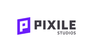 Company - Pixile.png