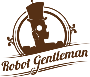 Company - Robot Gentleman.png