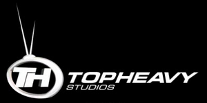 Company - Topheavy Studios.png